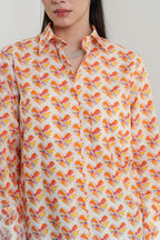 Amour Shirt