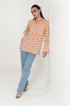 Amour Shirt