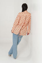 Amour Shirt