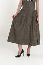 Fleur Dress