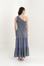 Verona Dress