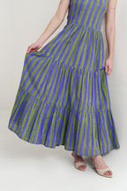 Verona Dress