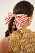 Taarini Dress