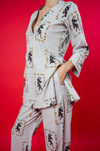 Torra Set