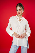 Whimsy Top