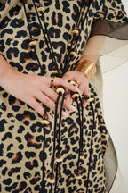 Roar Kaftan