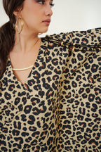 Roar Kaftan