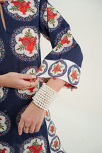 Pomme Set