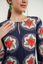Pomme Set