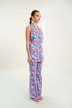 Florenza Set