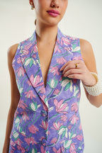Florenza Set