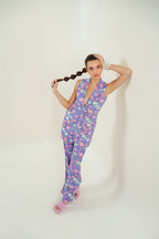 Florenza Set