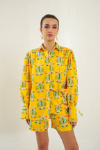 Seadora Set