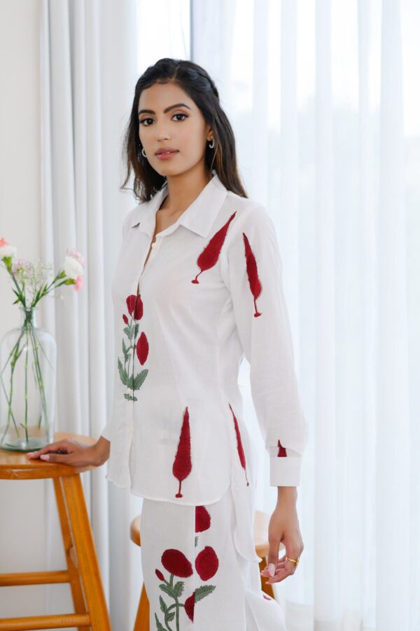 Bageecha Set