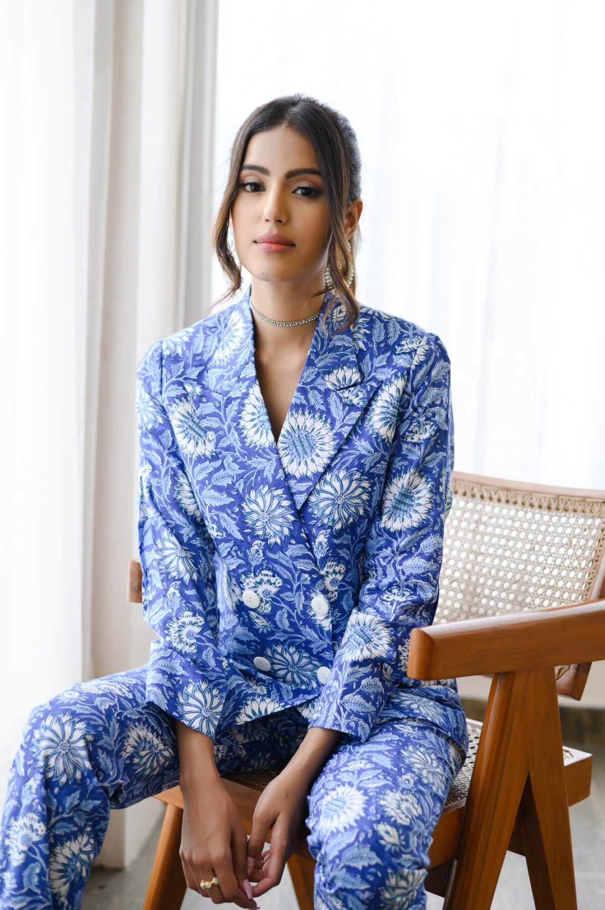 Mehr Set
