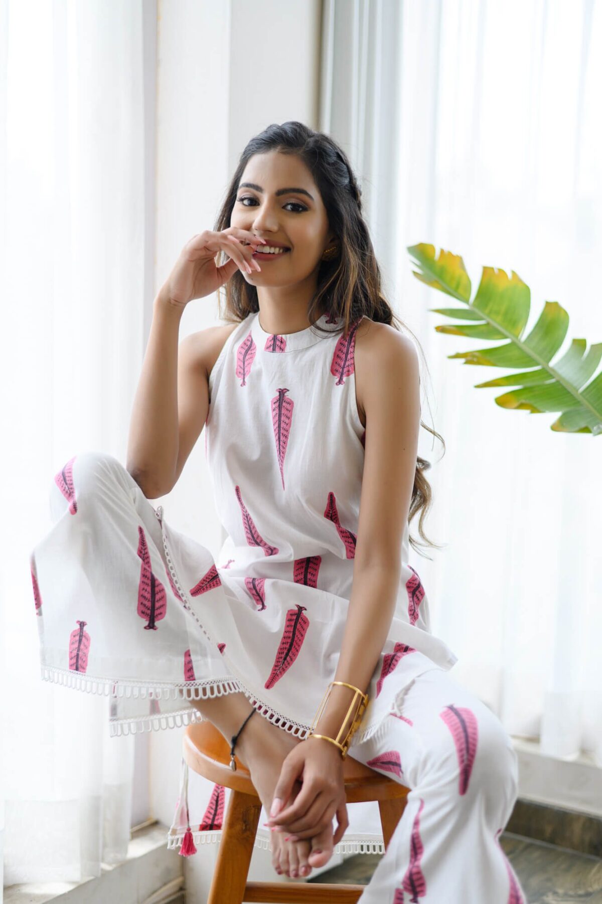 Autumn Drop Set