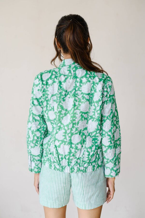 Mint Set