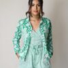 Mint Set
