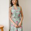 Tulip Dress