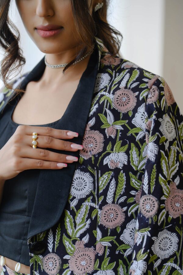 Flower Power Set