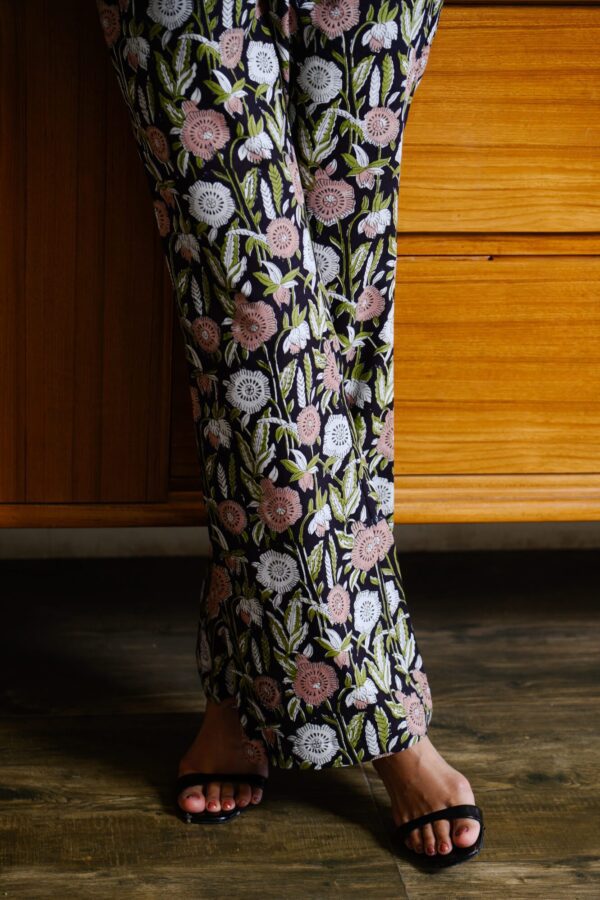 Flower Power Set