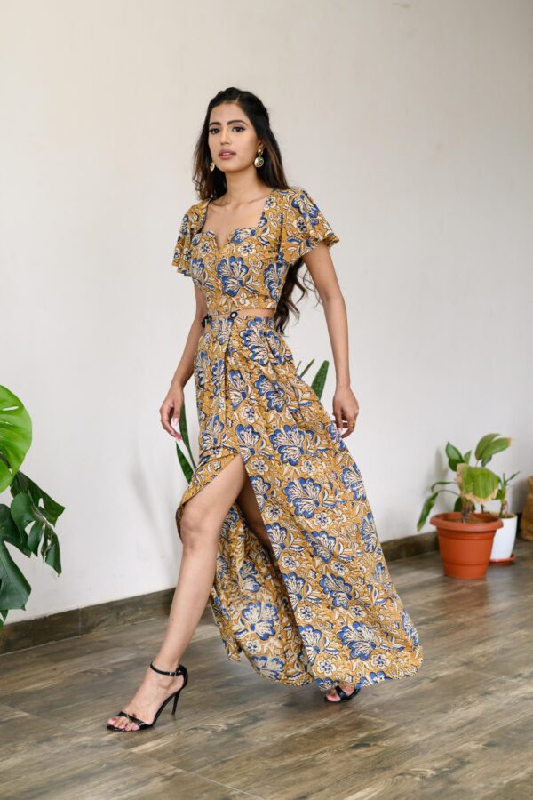 Jasmine Set