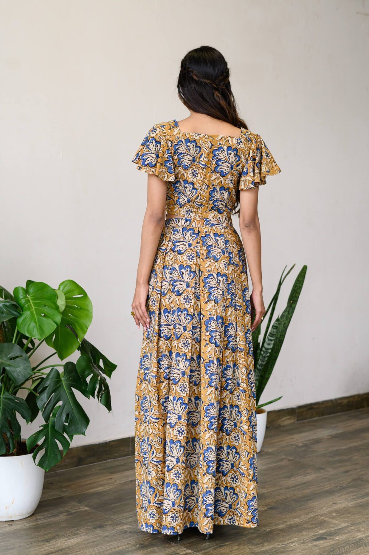 Jasmine Set