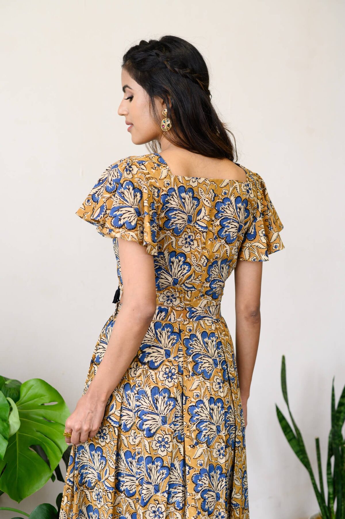 Jasmine Set
