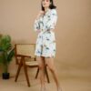 Quack dress