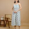 Savanna dress