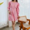 Victoria Dress