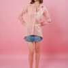 Amora Shirt