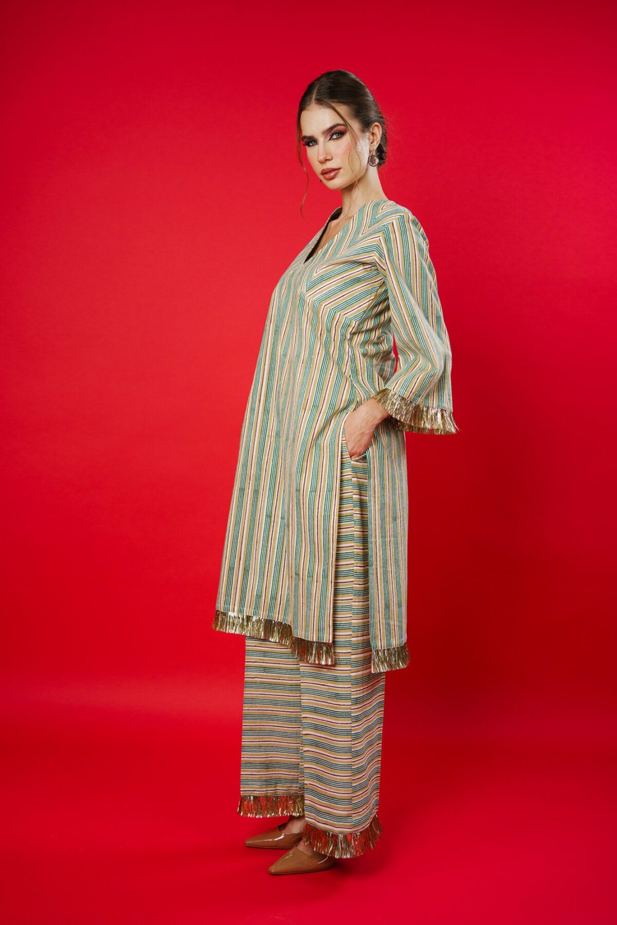 Biba Set