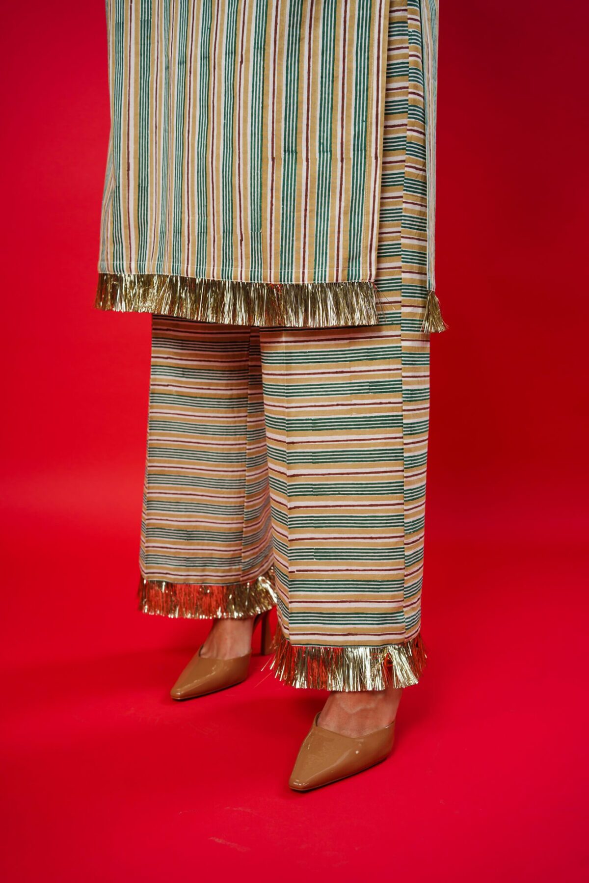 Biba Set