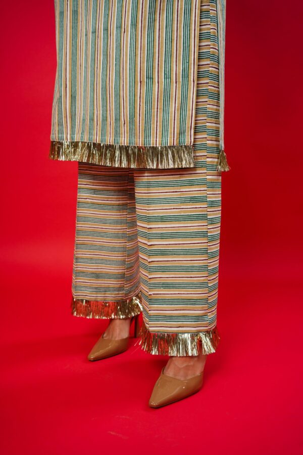 Biba Set