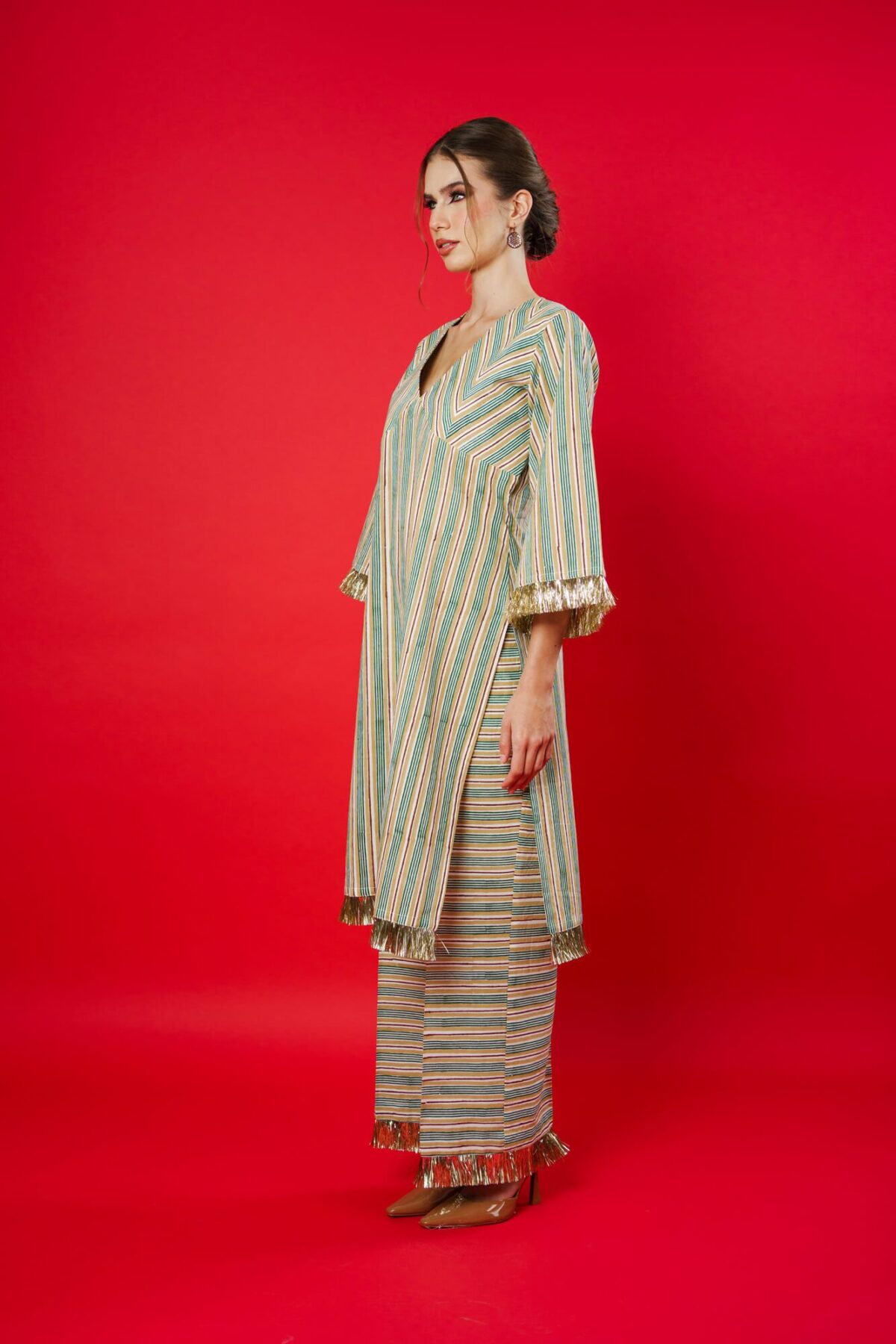Biba Set