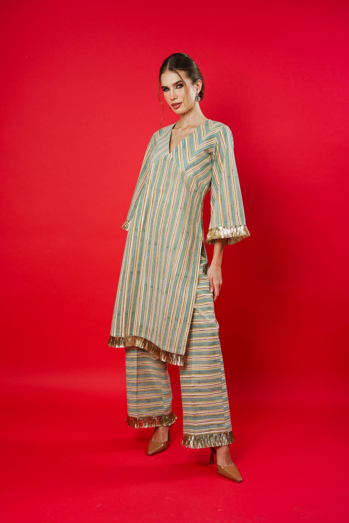 Biba Set