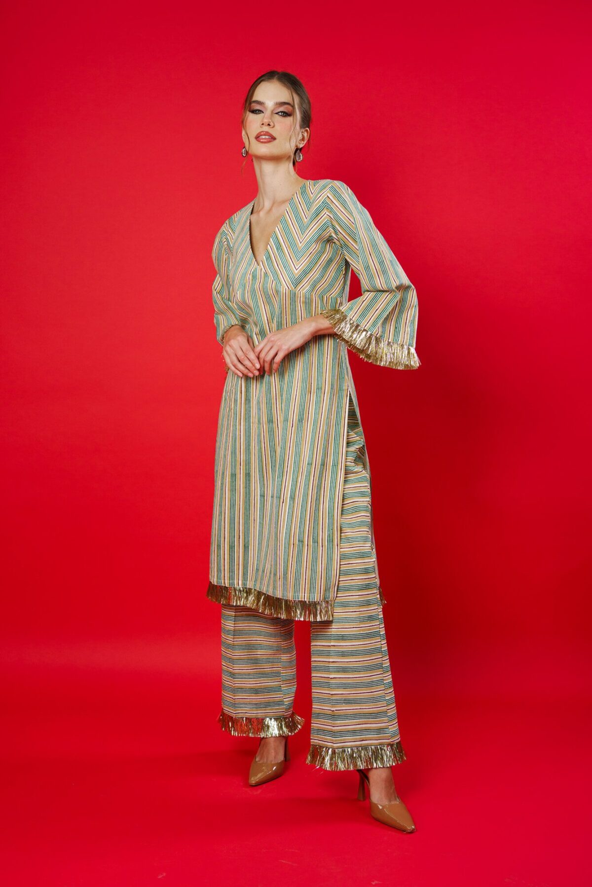 Biba Set