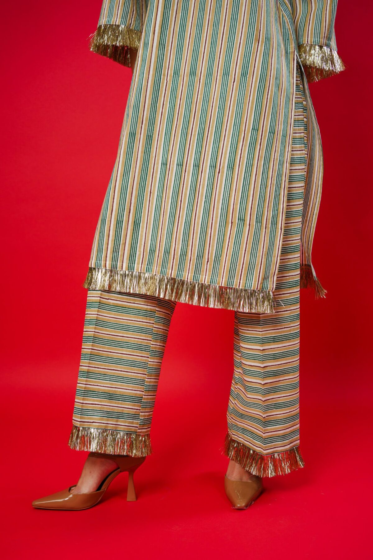 Biba Set