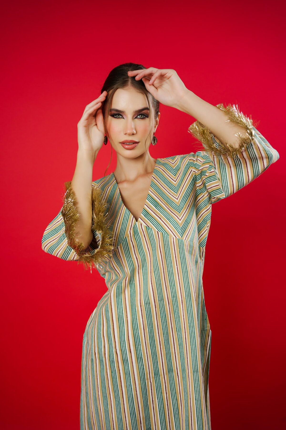 Biba Set