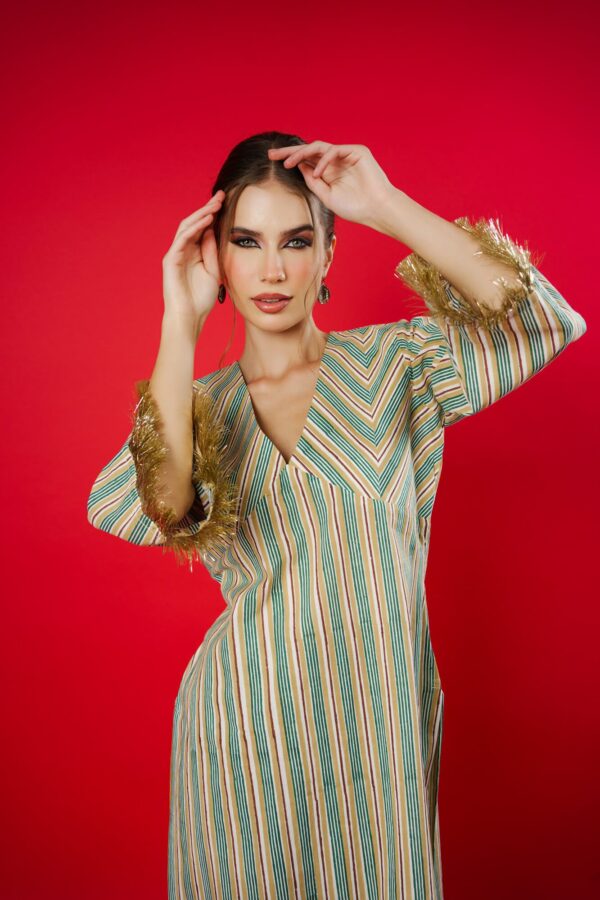 Biba Set