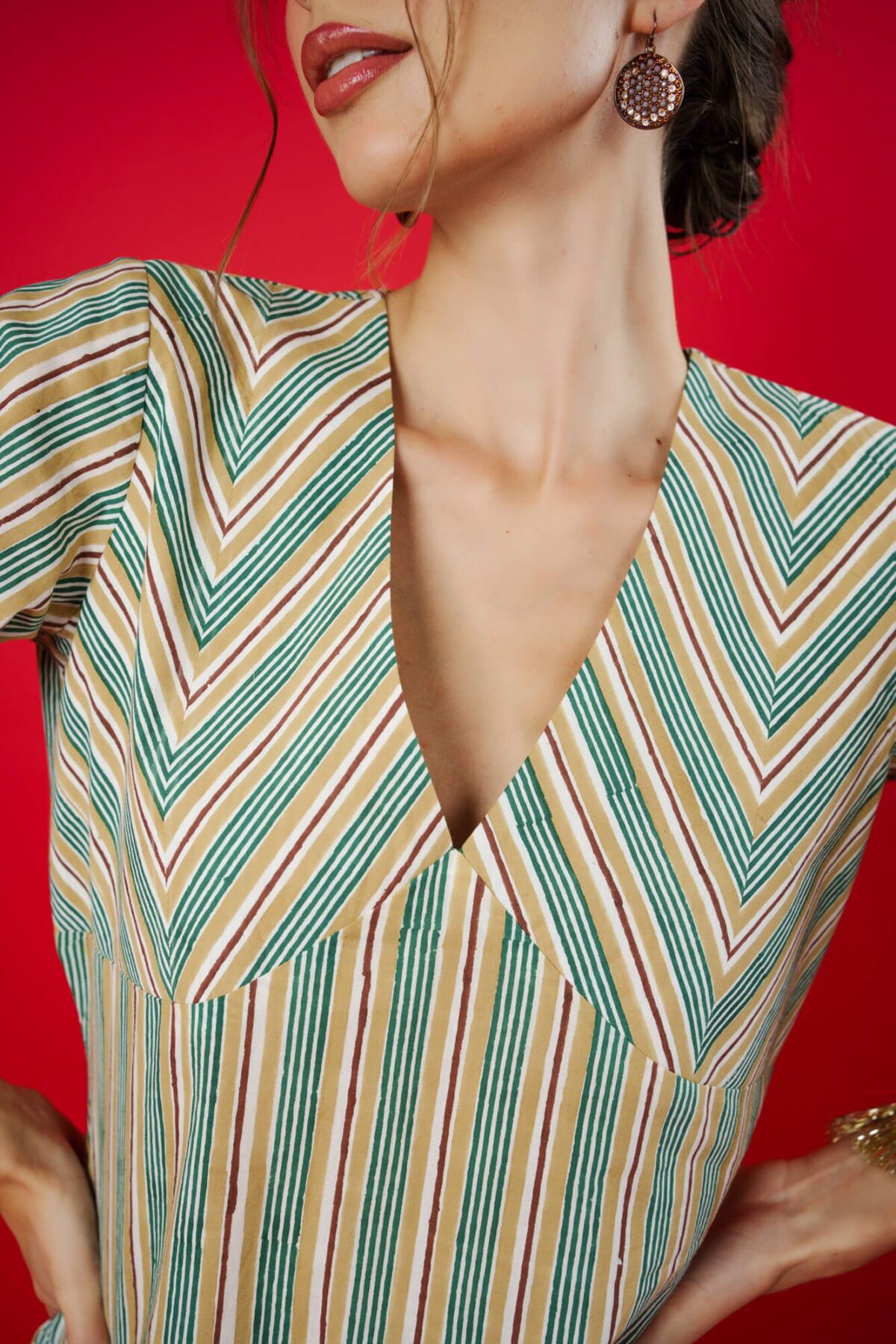 Biba Set