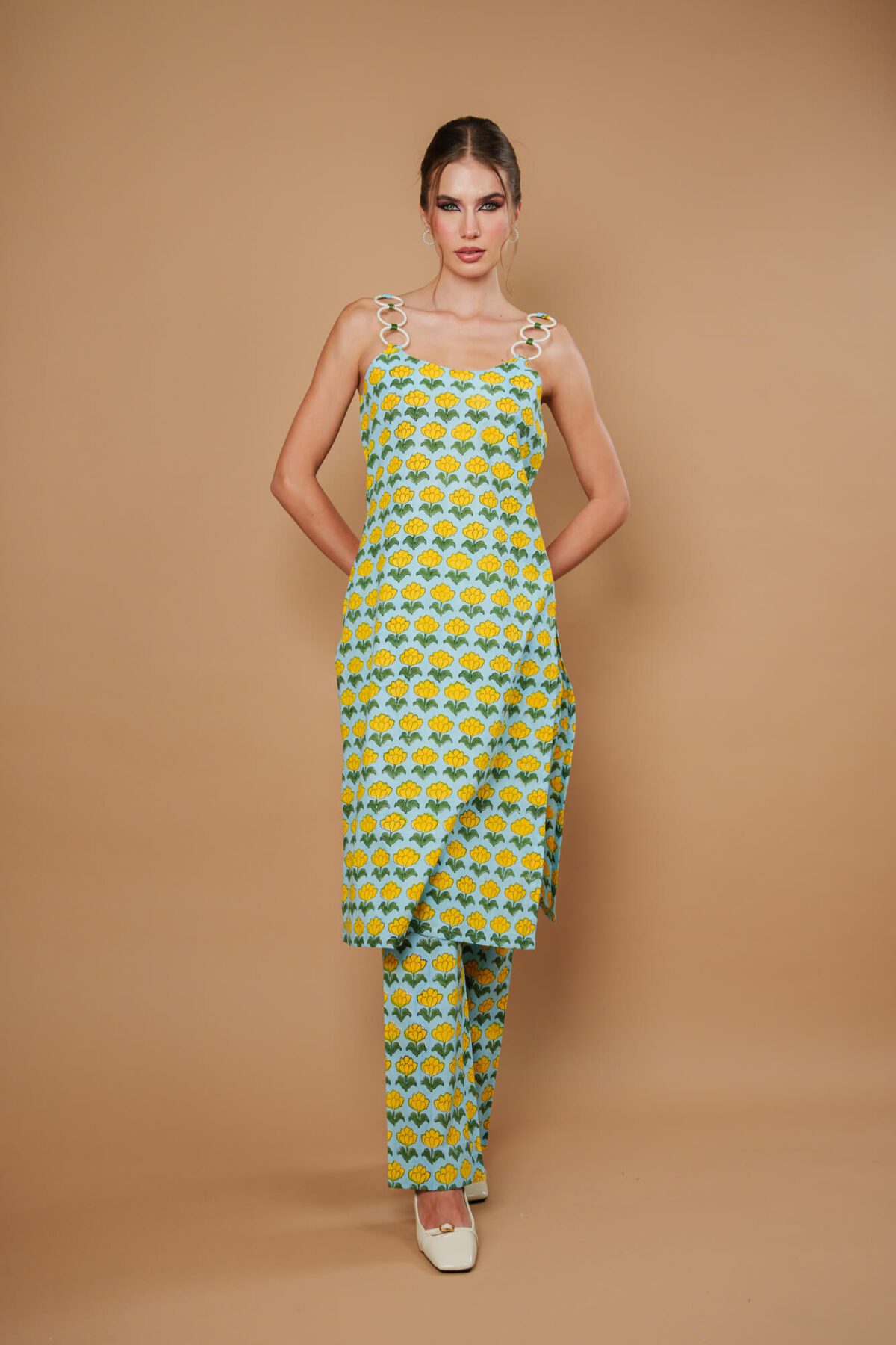 Ilana Set
