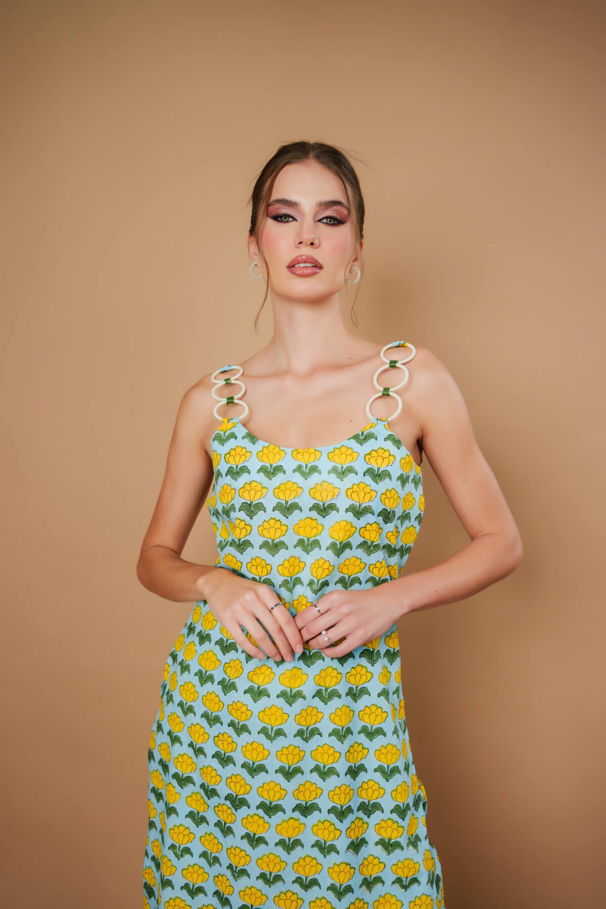 Ilana Set