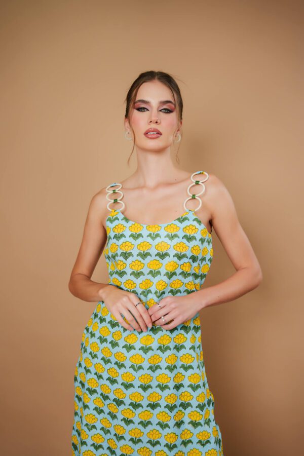 Ilana Set