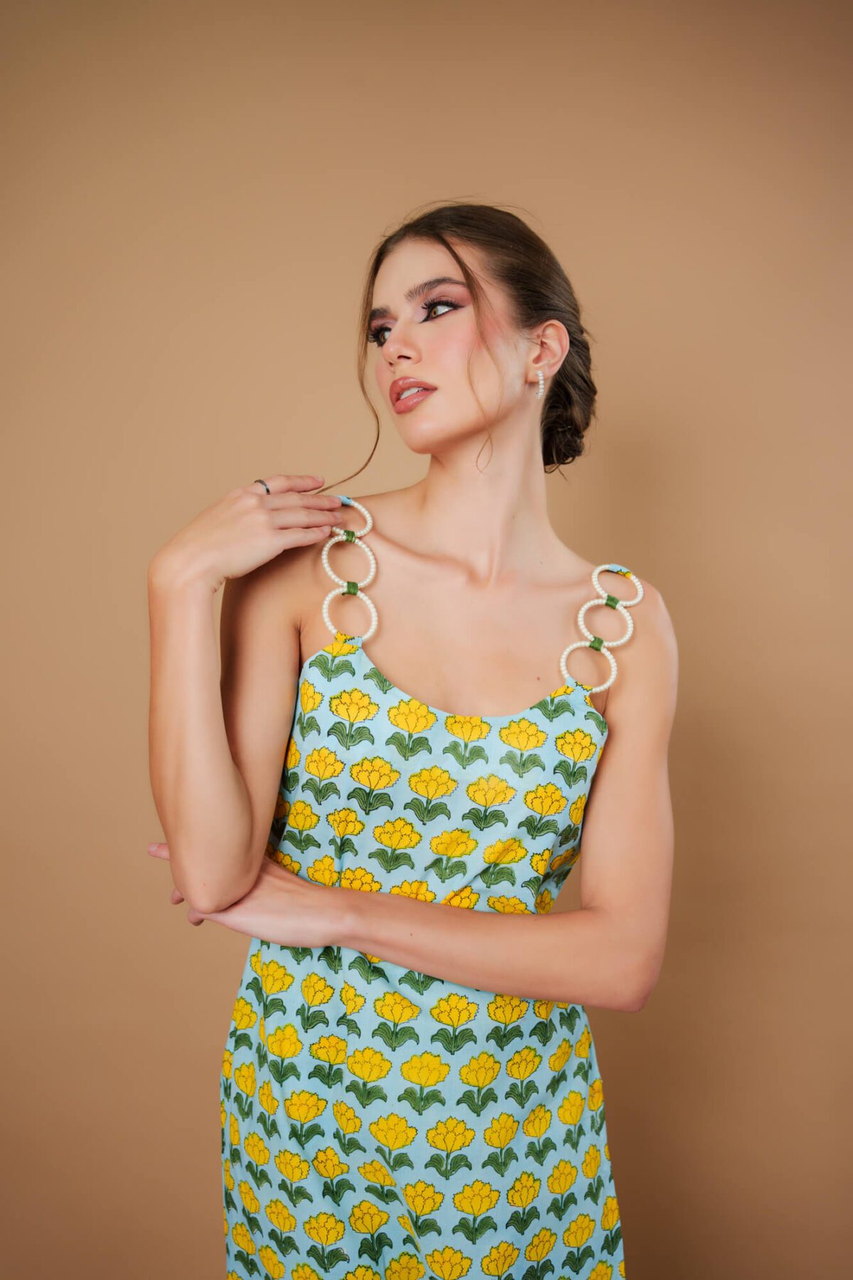 Ilana Set