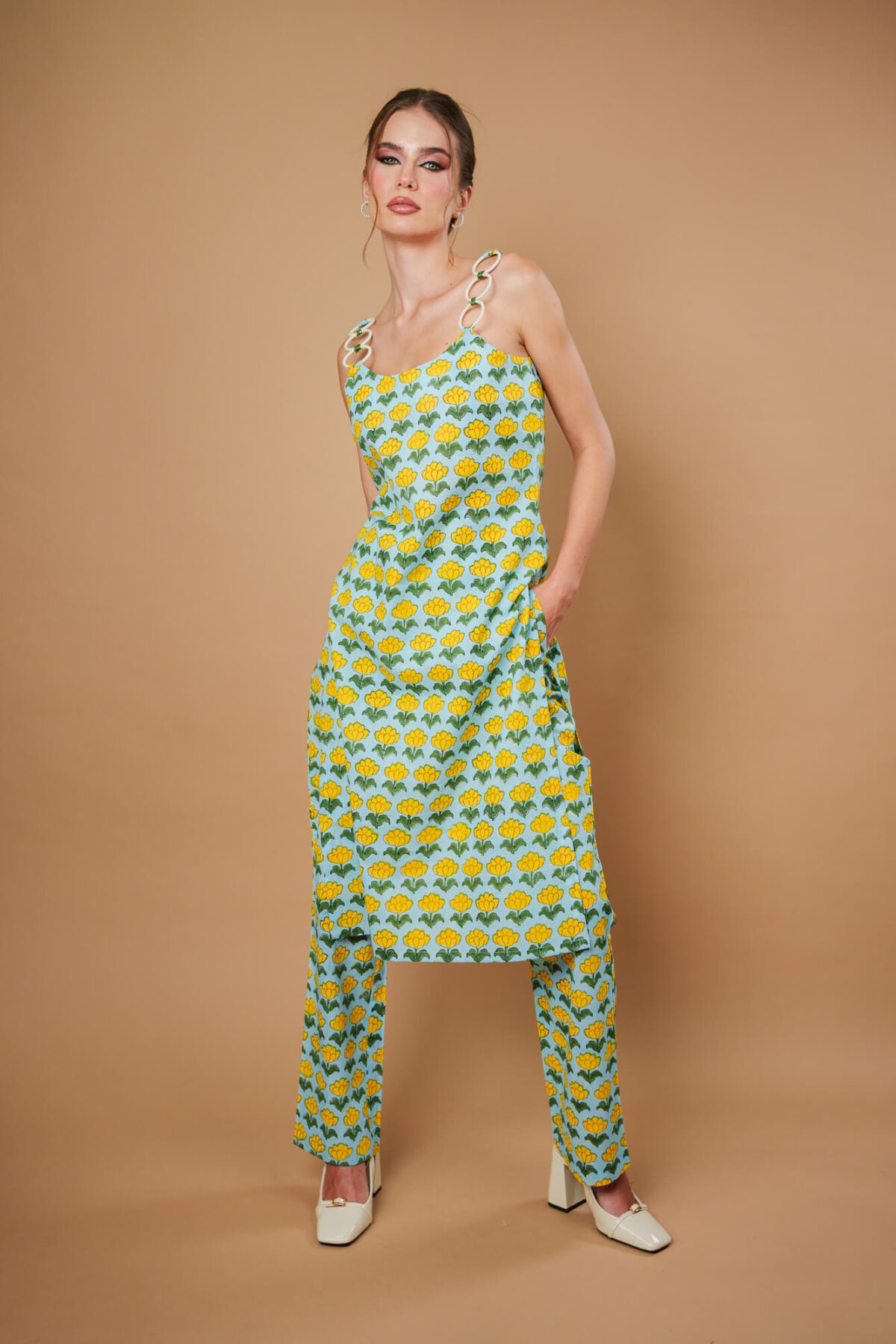 Ilana Set