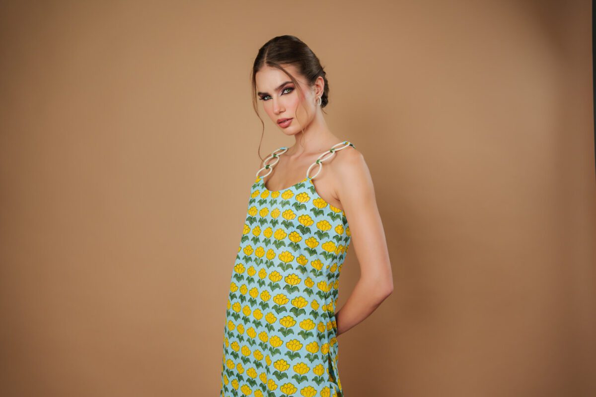 Ilana Set