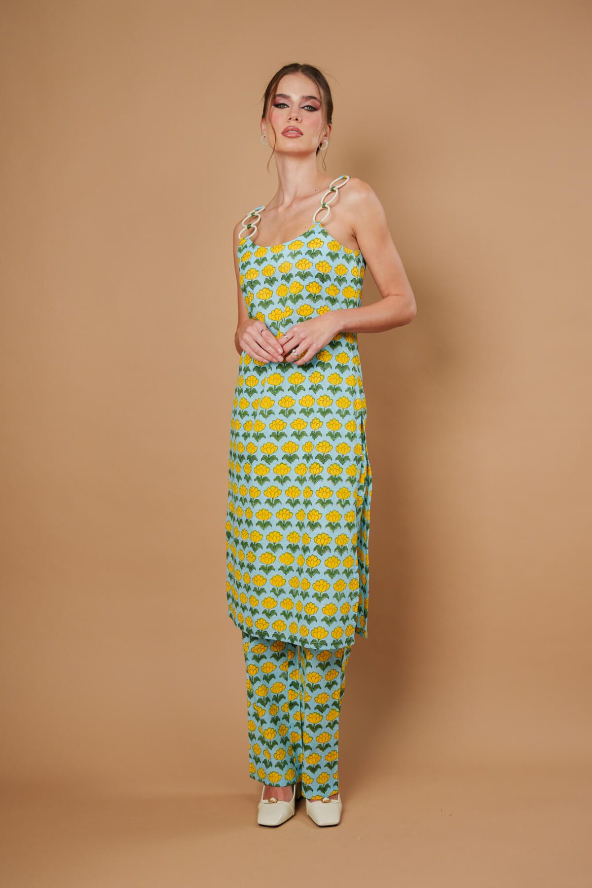 Ilana Set