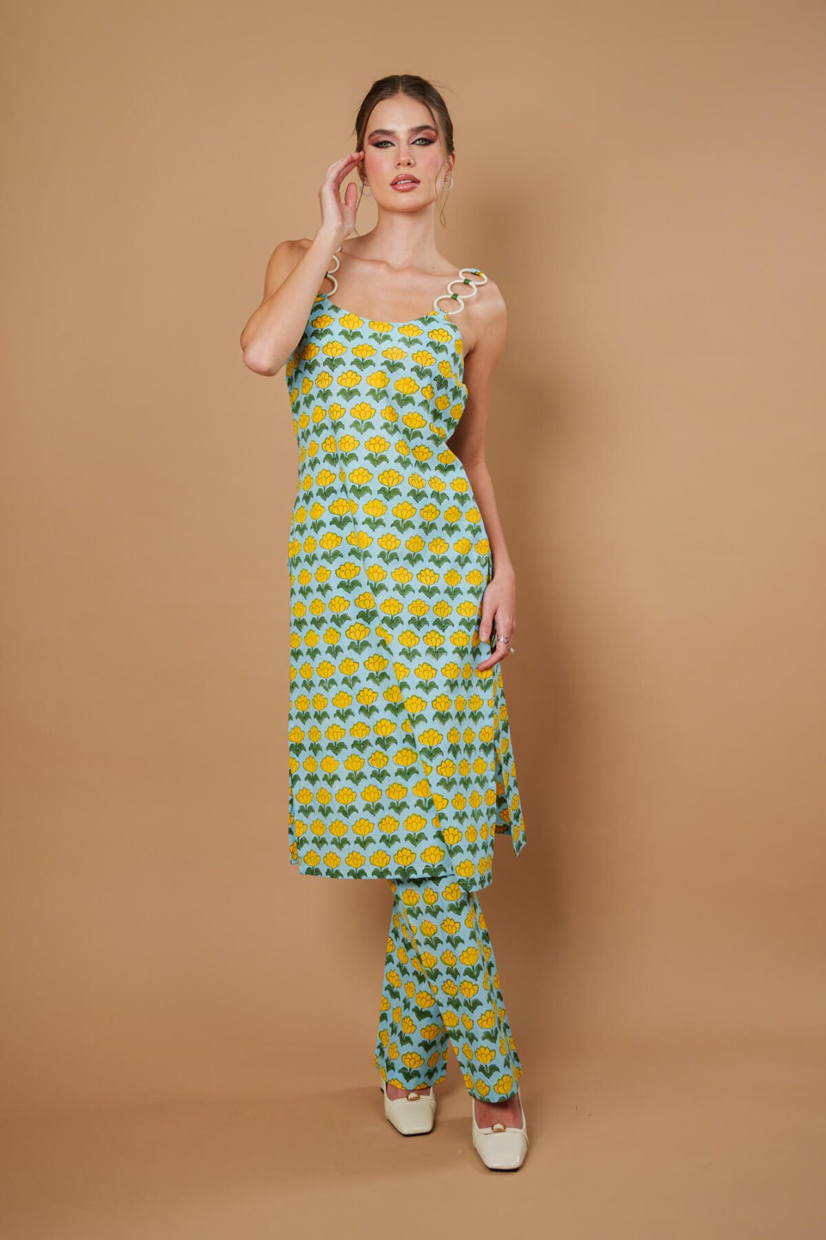 Ilana Set